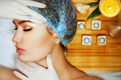 Fonksiyonel Tıp ve Estetik