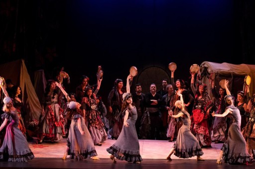 Haftanın Etkinlikleri