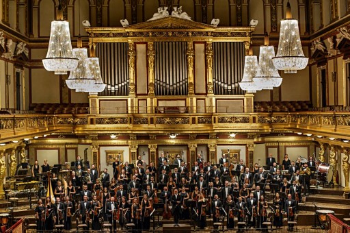 Haftanın Etkinlikleri