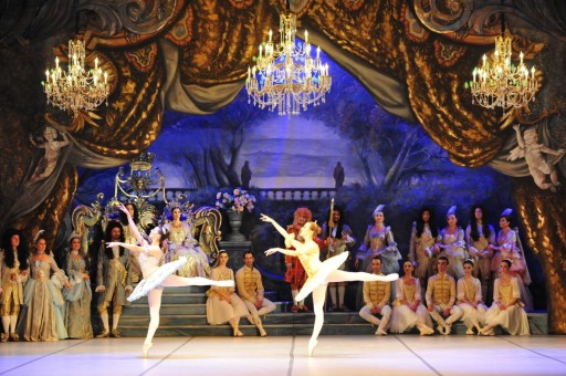 Haftanın Etkinlikleri