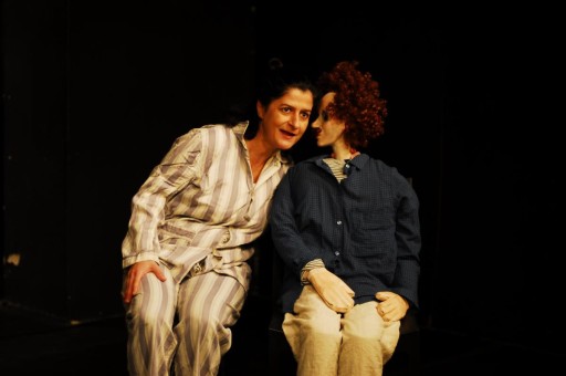 Haftanın Etkinlikleri