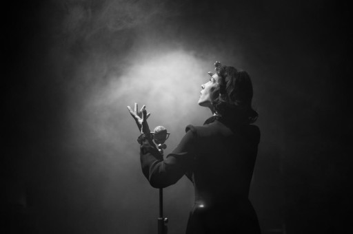 Haftanın Etkinlikleri