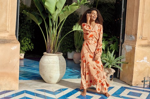 Latin Sıcaklığı Kış Soğuğuna Karşı