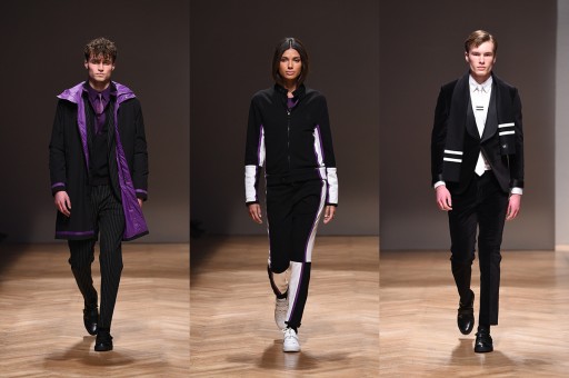 Yeni Nesil Aristokrasi