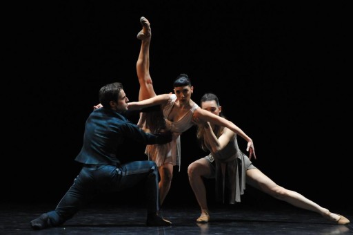 Haftanın Etkinlikleri