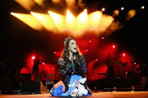 Haftanın Etkinlikleri