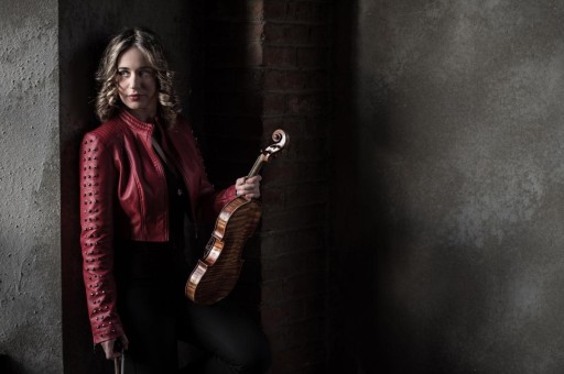 Haftanın Etkinlikleri