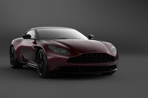 Karanlık Tarafın Cazibesi