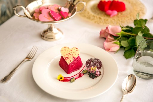 Beş Yıldızlı 14 Şubat