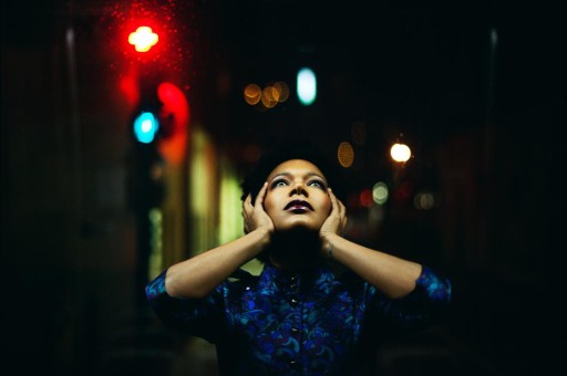 Haftanın Etkinlikleri