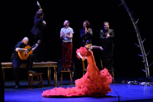 Haftanın Etkinlikleri