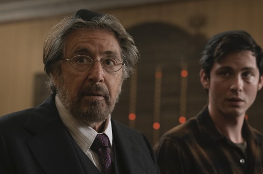 Listeye Eklenmeye Değer Diziler