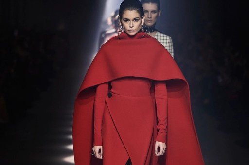 Paris’ten Sevgilerle