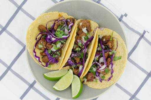 Hayvandan Değil Havadan