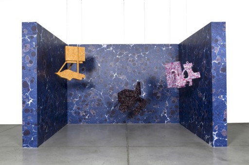 Haftanın Etkinlikleri