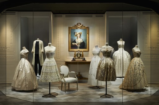 Rüyaların Tasarımcısı Evinizde