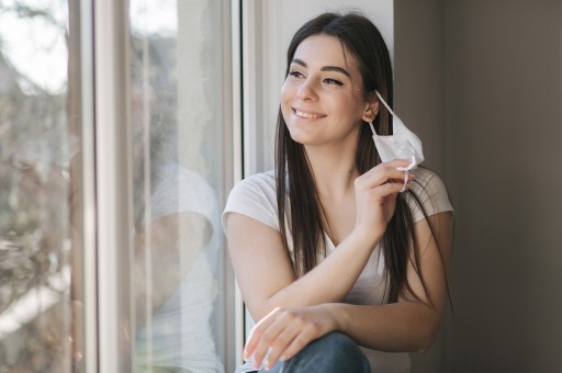 Aldığınız Önemler Takıntıya Dönüşmesin