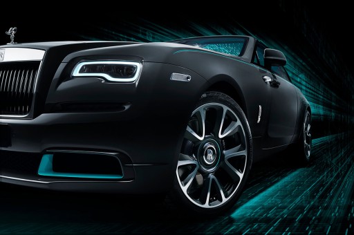 Şifreyi Kim Çözebilecek?