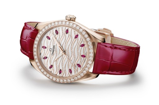 Benim Adım Kırmızı