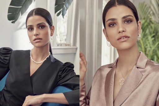 Zamansız Yol Arkadaşı