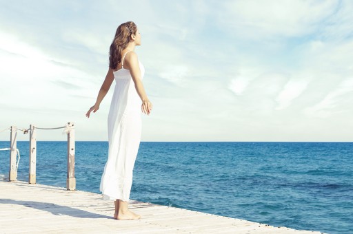 Vücudunuzun Sinyallerini Dinleyin