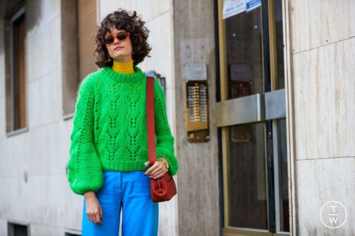 Rengarenk Bir Sonbahar Geliyor!