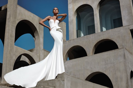 Kendi Filminizin Prömiyerinde Yıldız Olun