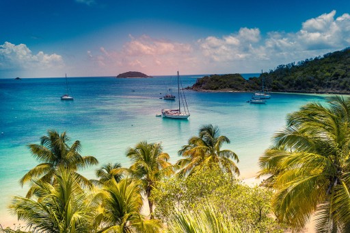 En Sinematografik Lokasyonlar