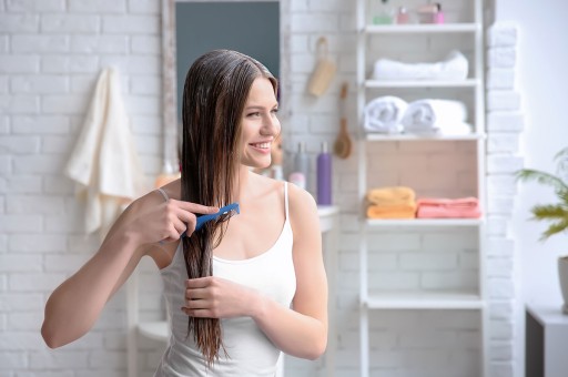 Saç Güzelliğiniz İçin Uzman Tavsiyeleri