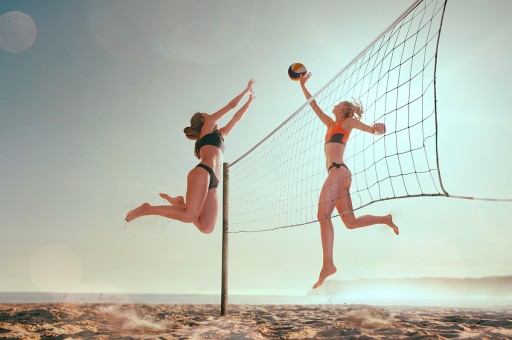 Yaz Sporlarının Altın Kuralları