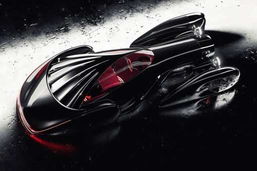 Gücün Günümüze Yansıması