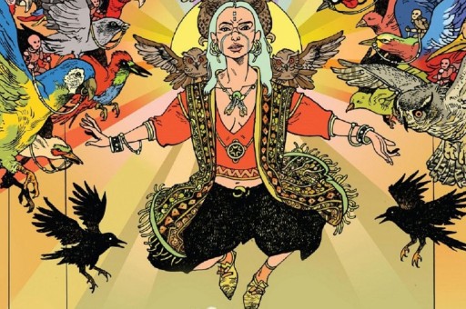 İstanbul Film Festivali ve FilmEkimi Buluşuyor