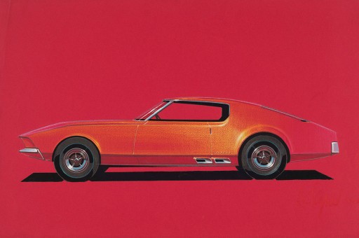 Otomobillerin Modern Tarihi