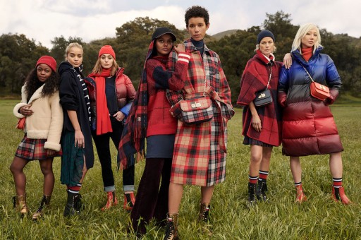 Yaşasın Çeşitlilik!