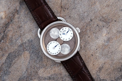 Kainatta Bir Gezinti