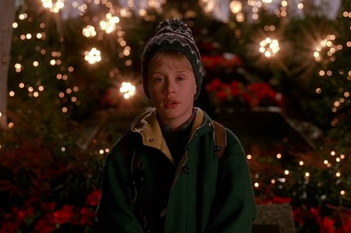 Yılbaşı Coşkusunu Yaşatan Filmler