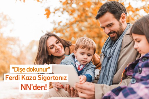 Kazalara Karşı ‘Tam Koruma’