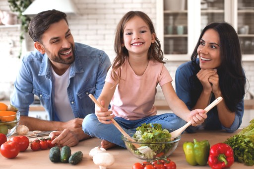 Sağlıklı Bir Ramazan İçin