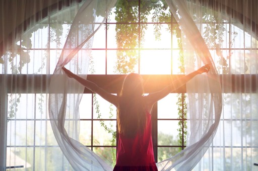 Beş Temel Farkındalık Becerisi