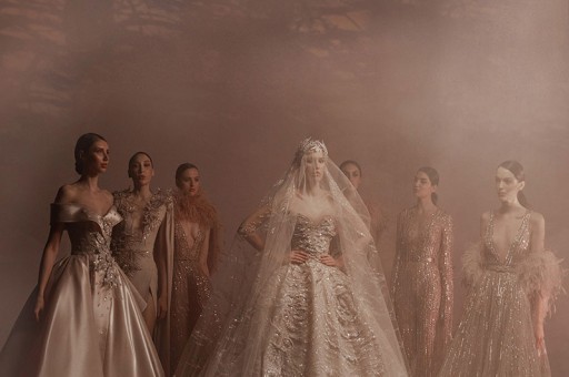 Sedir Ağacının Ülkesinde