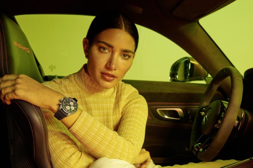 Yüksek Performans, Üstün Mühendislik