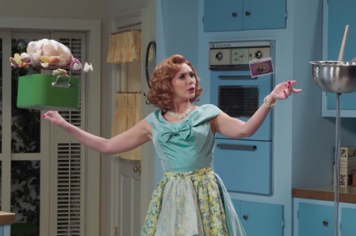 Taptaze Dizi Önerileri