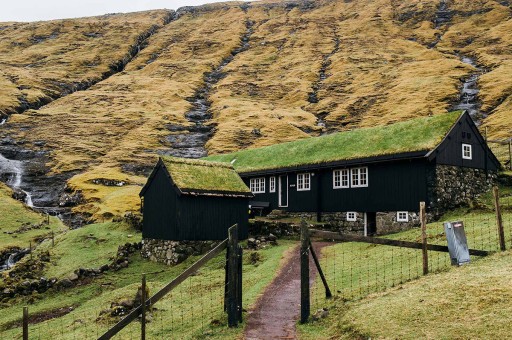 Fine Dining’in En Issız Hali