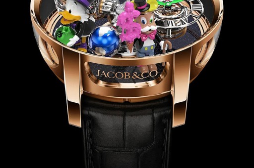 Bu Saat Bir Oyun Değil!