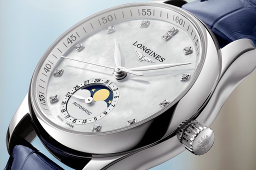 Yıllara Dayanan Deneyim ve Uzmanlığın Birlikteliği