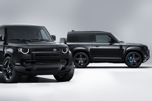 Bond’un Rol Arkadaşı