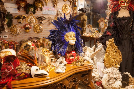 Seyahat Alışverişi: Nereden Ne Alınır?