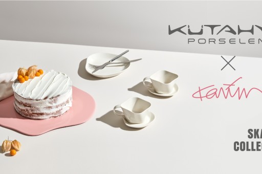 Kusursuzluk Eleştirisi Skallop