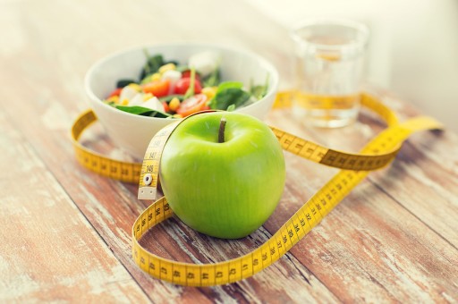 Kilo Vermeyi Engelleyen Hatalar