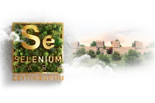 Tarihin Huzurunda Derin Bir Nefes